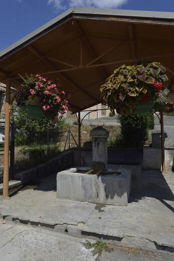 La Maison de Sophie - Photo 11