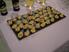 Photo Cafet'U et Le Champerus Veynes - Photo 1