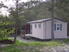 Photo Le Centaure - Photo 0