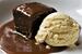Photo Dessert fait maison - Photo 7