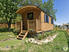 Photo La roulotte des foins_Montmaur - Photo 0