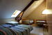 Photo Maison forestière ONF de Chaudun - Photo 10