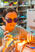 Photo  - Photo 7