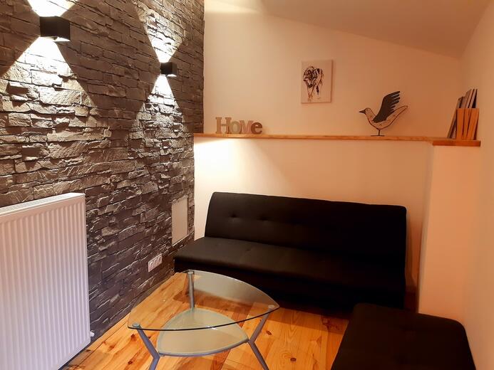 Auberge les sabots de Vénus - Photo 10