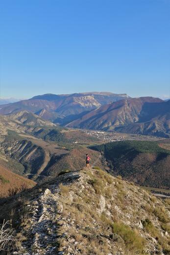 la boucle de Saint Apotre - Photo 8