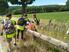 Photo  - Photo 11