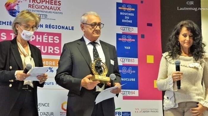 Au Coeur à Corps - Nathalie Libérator - Photo 9