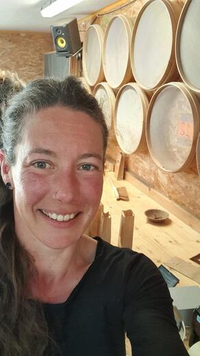 Florence Blochet - Photo 4