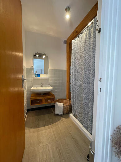 L'Ydille_Veynes - Photo 8