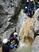 Photo Canyoning avec Eric Fossard Bleu Montagne - Photo 5