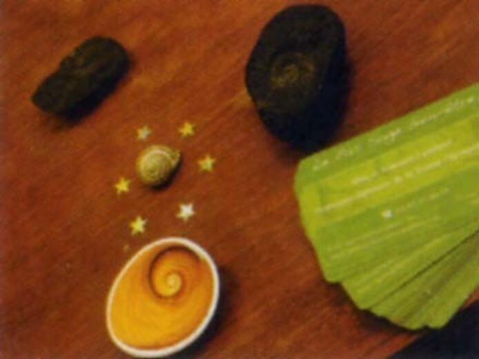 Terre de Bien être à Veynes - Photo 1