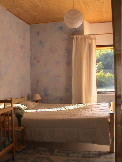 5 chambres - Photo 8