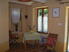 Photo Chambre la Pastorale - Sigottier - Photo 3
