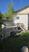 Photo Domaine de La Beaumette - Gîte La petite Grange_Aspres-sur-Buëch - Photo 0