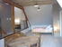 Photo Chateau du Terrail - Photo 5