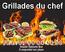 Photo Grillades du chef_Veynes - Photo 0