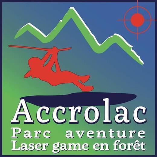 Laser Game en Forêt au plan d'eau des Iscles à Veynes - Photo 5