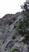Photo Site d'escalade des gorges d'Agnielles - Photo 3