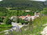 Photo Saint-Julien-en-Beauchêne - Photo 0