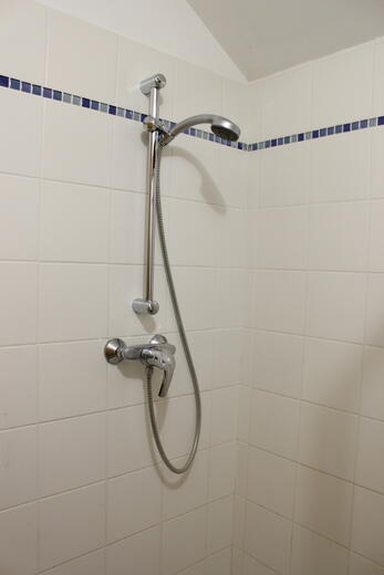 Maison forestière 'Les Etroits' à Saint-Julien-en-Beauchêne - Photo 17