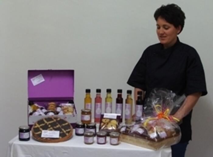 Au fil des saisons - Photo 2