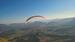 parapente - Photo 11