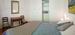 Photo Chez Rosa - Photo 5