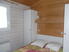 Photo Location de vacances : Chalet Edelweiss Sud-Ouest à Veynes - Photo 7