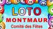 Photo Loto_Montmaur - Photo 0