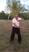 Photo Qi Gong - Photo 1