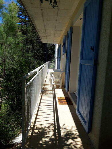 Coste Belle - Photo 1