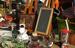 Photo Vide-greniers du tennis club Veynois_Veynes - Photo 1