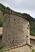 Photo Rando la Beaume - Photo 12