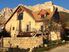 Photo Gîte entre terre et ciel_Montmaur - Photo 0