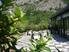 Photo Cafet'U et Le Champerus Veynes - Photo 6