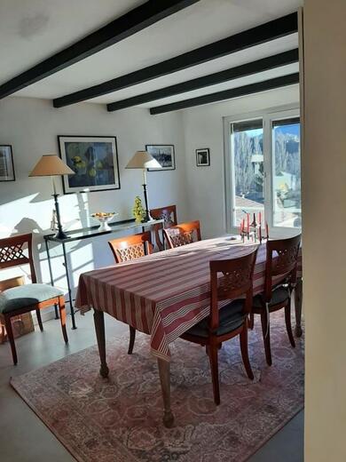 Gîte des pigeons blancs - Photo 4