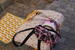 Photo Démonstration de dentelle au Musée du Costume et des Métiers d'Antan_Veynes - Photo 3
