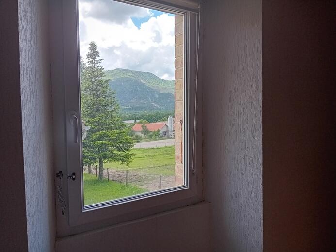 Gîte de l'écurie - Photo 8