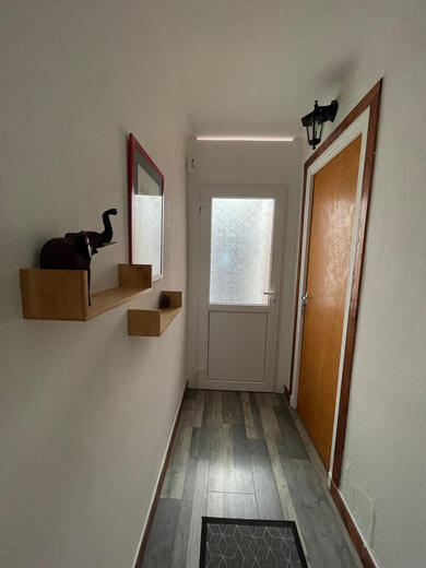 Chambre d'hôte Il Viaggio_Veynes - Photo 9