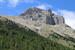Photo Circuit du Pic et du Chamois - Photo 0
