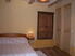 Photo Chambre la Pastorale - Sigottier - Photo 2