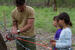 Photo Accrolac Parcours aventure Veynes - Photo 4