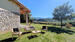 Photo Domaine de la Beaumette - Gîte la ferme du bonheur_Aspres-sur-Buëch - Photo 24
