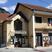Photo mairie la Beaume - Photo 3