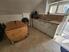 Photo Le Logis d'Anne_Veynes - Photo 2