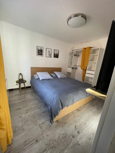 L'Ydille_Veynes - Photo 5