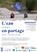 Photo Eau_en_partage_3_AFF-page-001.jpg - Photo 1