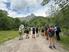 Photo Séjour Retrouvance® Buëch Dévoluy 'Itinérance sur les chemins des villages retrouvés"_Veynes - Photo 0