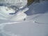 Ski hors pistes avec Eric Fossard, Bleu Montagne. - Photo 1