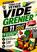 Photo Vide-greniers du Tennis Club Veynois_Veynes - Photo 0